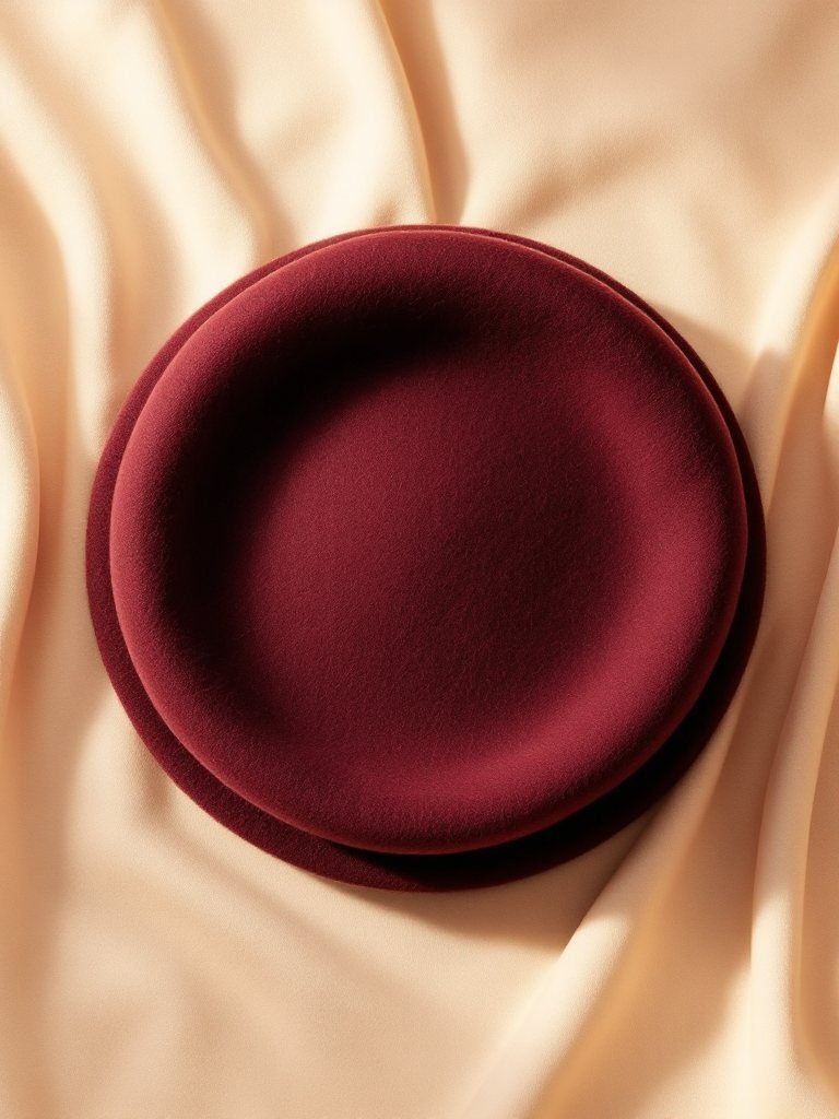 Béret Paloma
