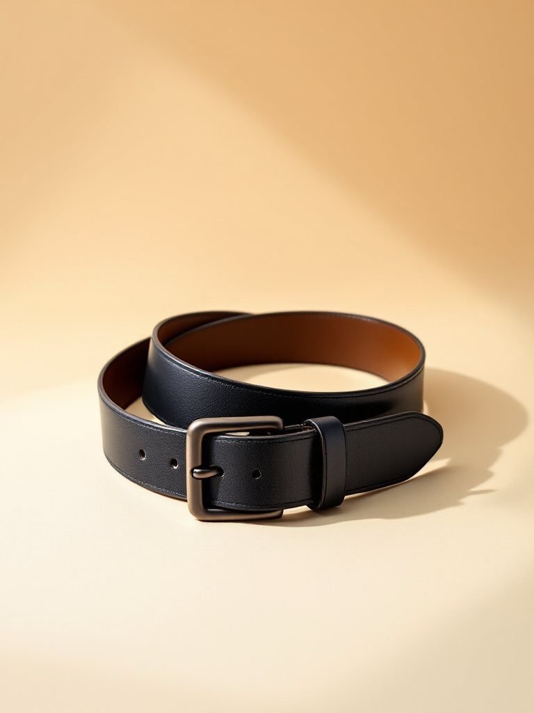 Ceinture Eva